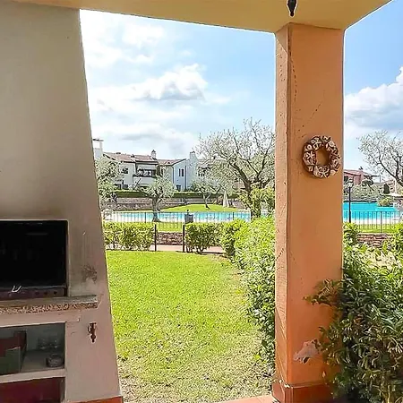 Apartment Trilo Superior